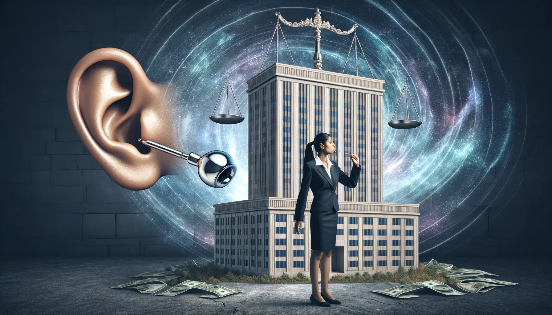 The Importance of Robust Whistleblower Policies in Modern Organizations