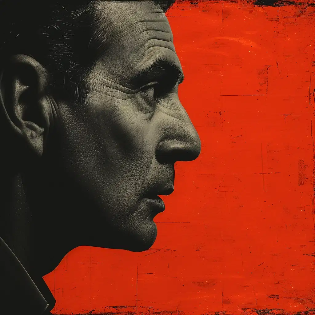 Navigating the Challenges of Whistleblowing