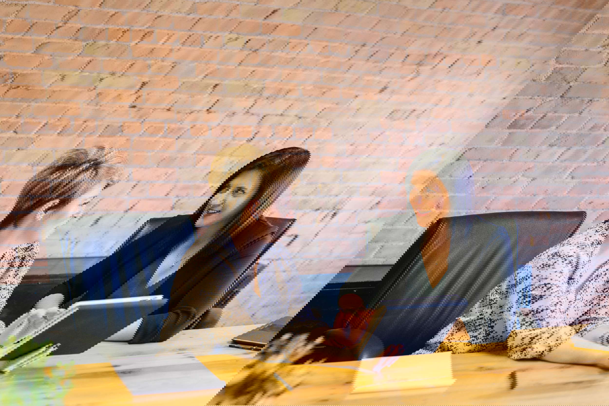 Why Should We Hire You? Questions and Answers