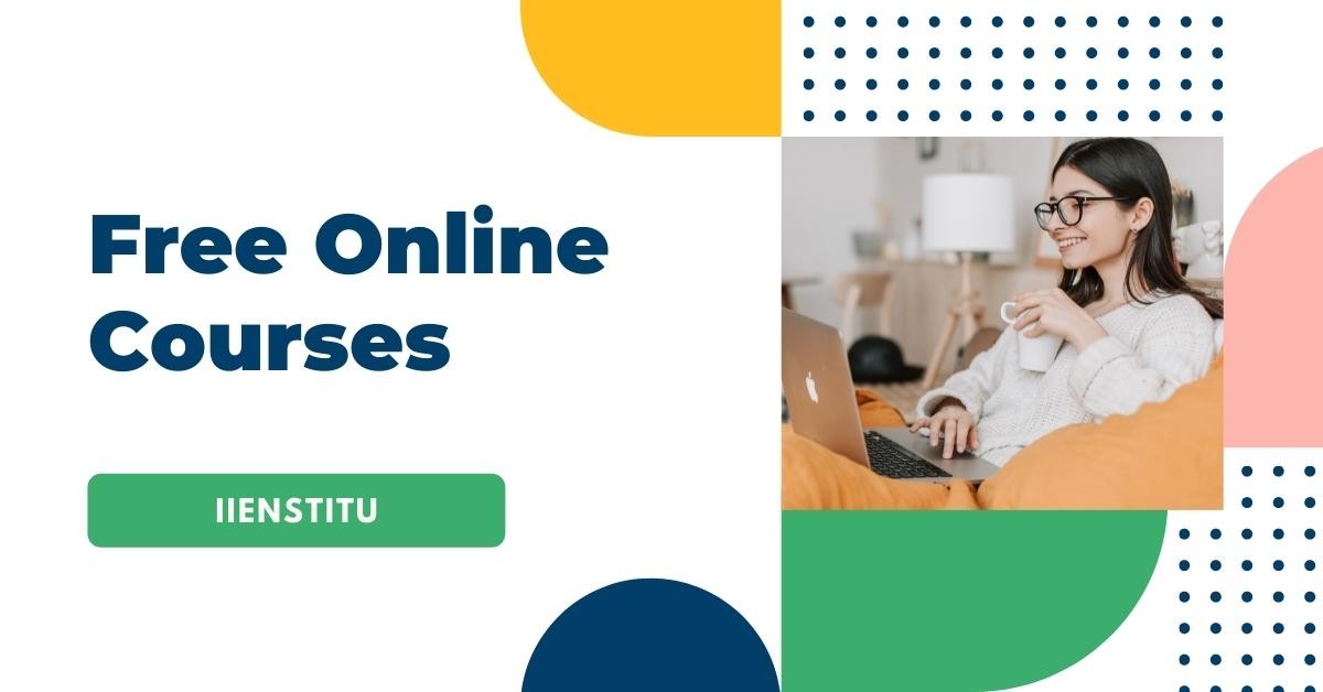 Why Should We Take Free Online Courses?