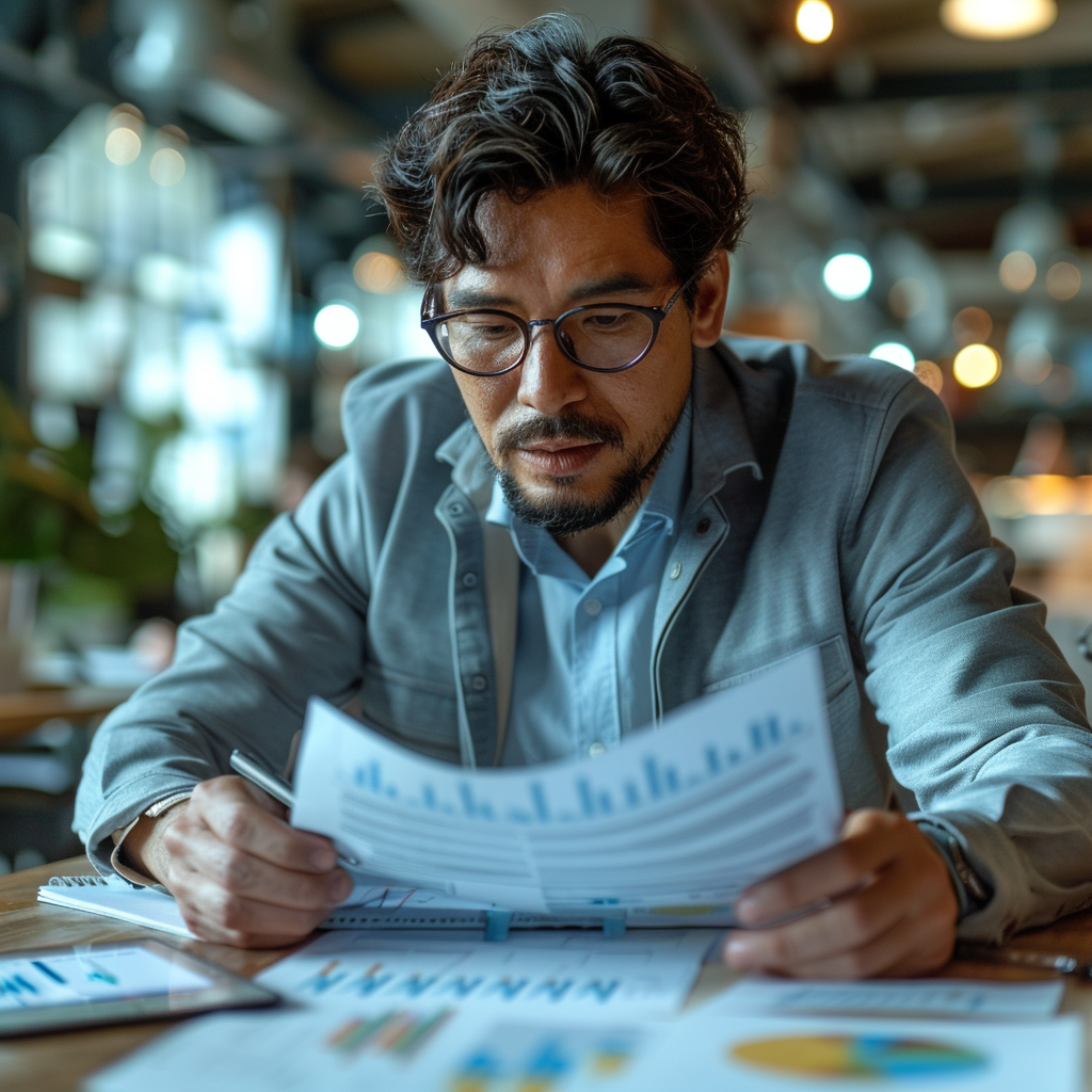 How Workforce Analysis Helps in Talent Management