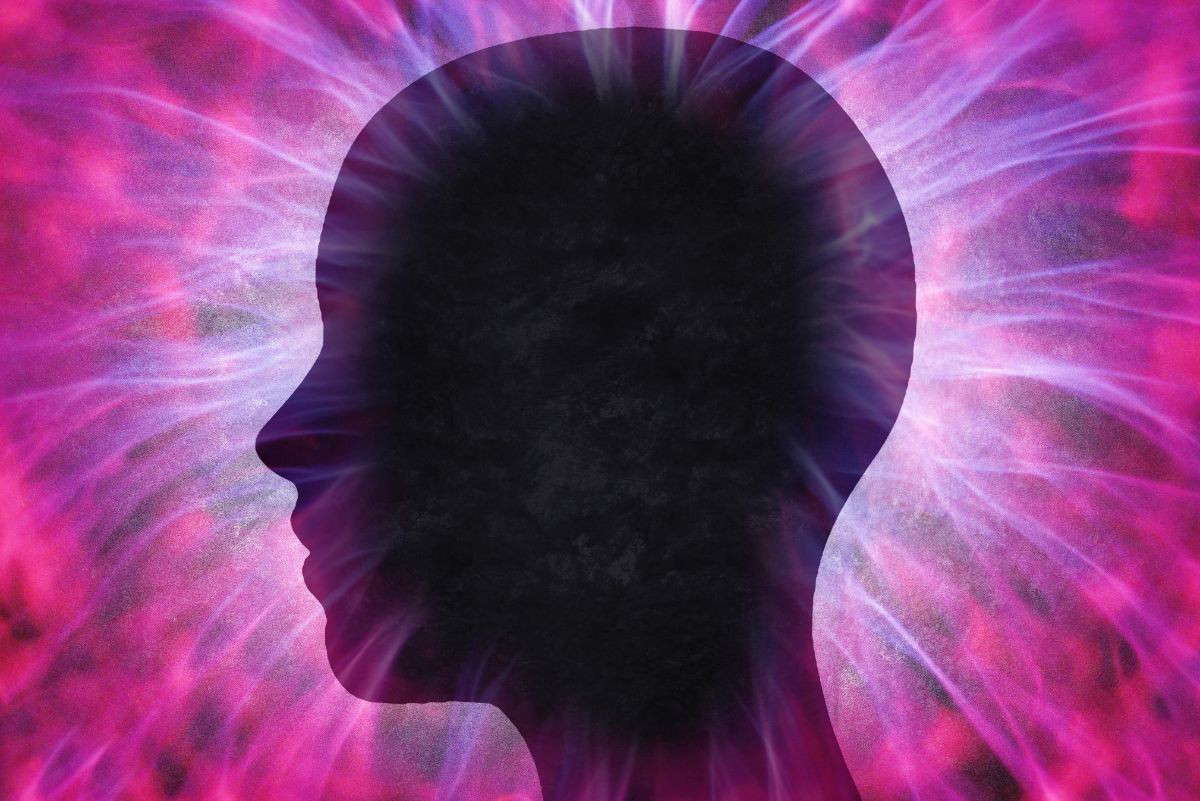 1 Haftada Hafıza Güçlendirme