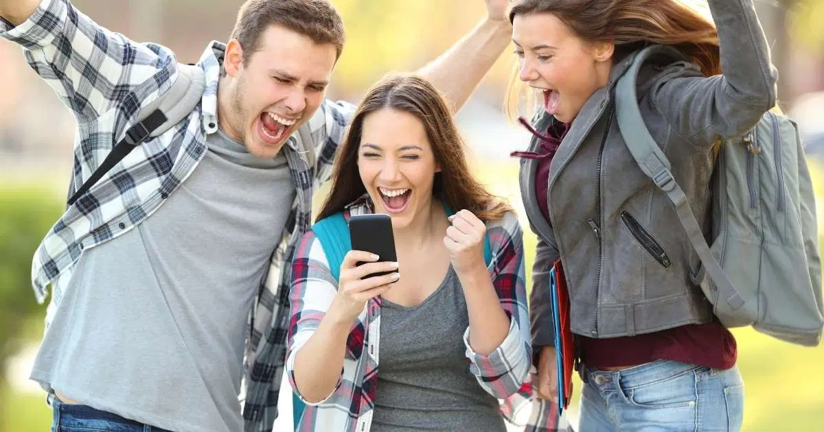 10 Adımda Doğru ve İsabetli Tercih