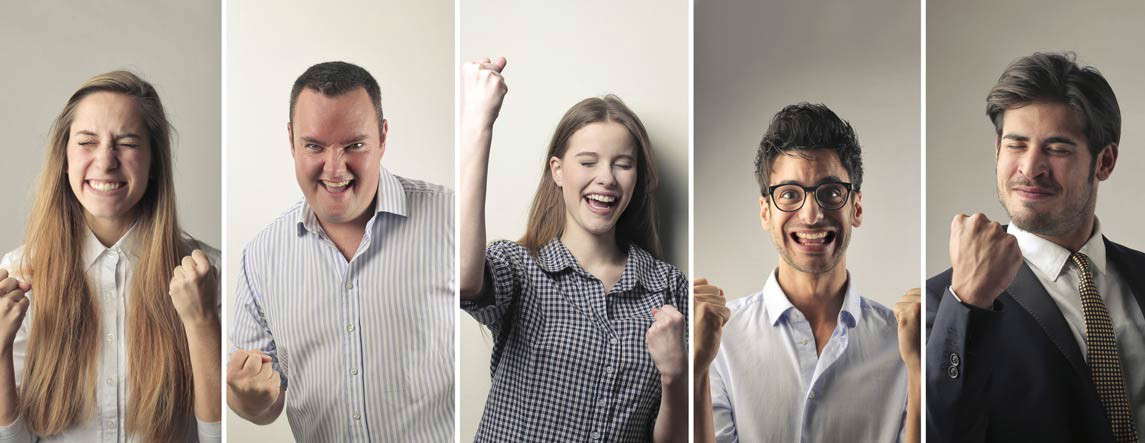 13 Adımda Başarısızlıklara Dur Deyin