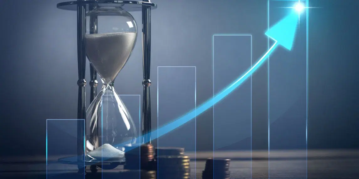 20 Saat Ayırarak İstediğin Beceriyi Edinebilirsiniz!