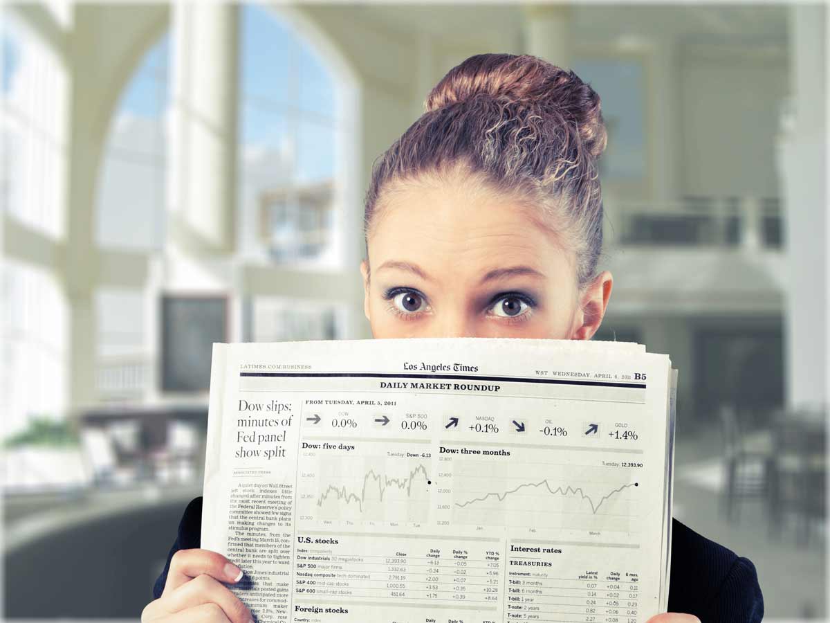 2015’te İş Güvencesi Diye Bir şey Var mıydı?