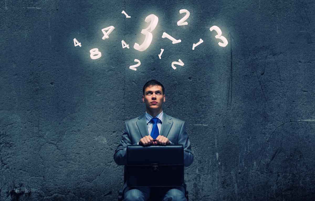 2016 Yılı İçin Mülakat Tavsiyeleri