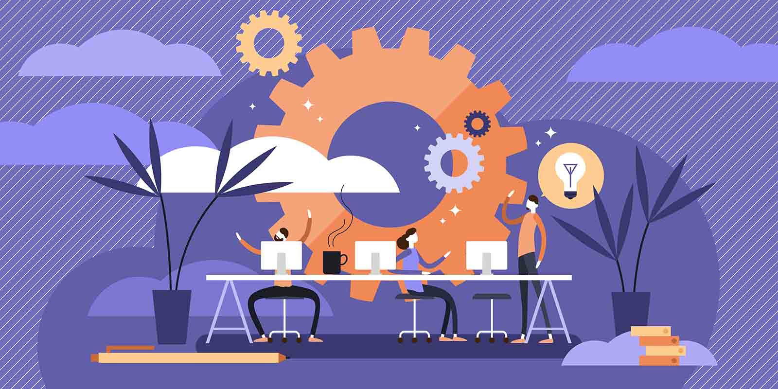 2019 Yılı Dijital Pazarlama Stratejileri