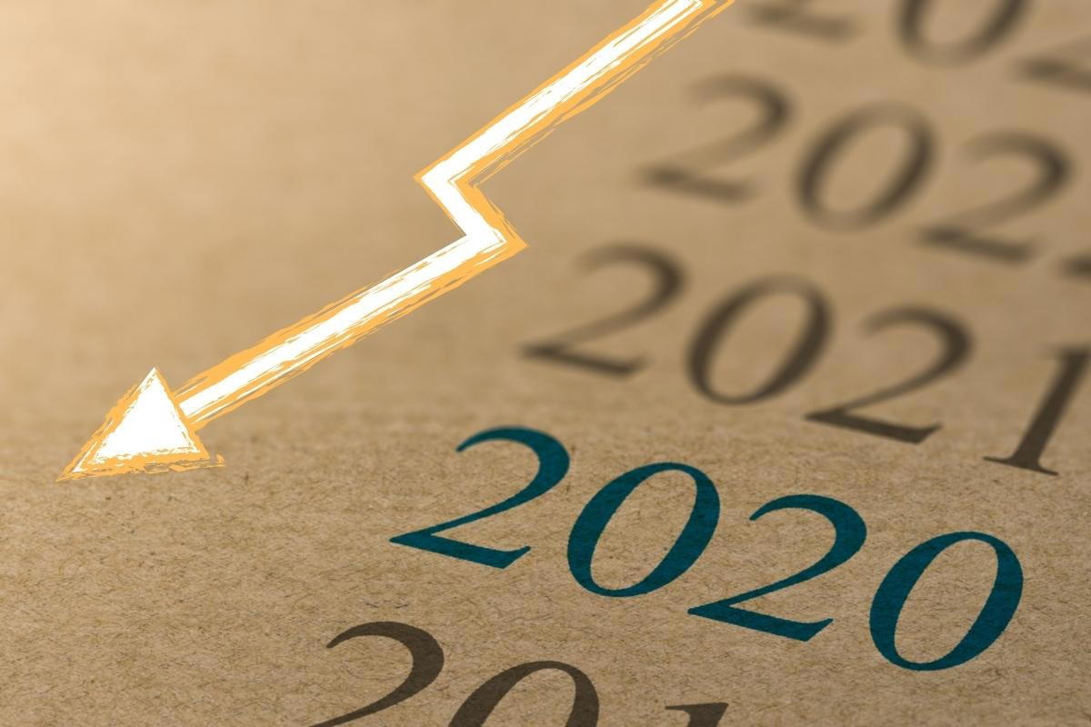 2020 Sonrası Pazarlamada Kriz Yaratıcılığı Etkileri?