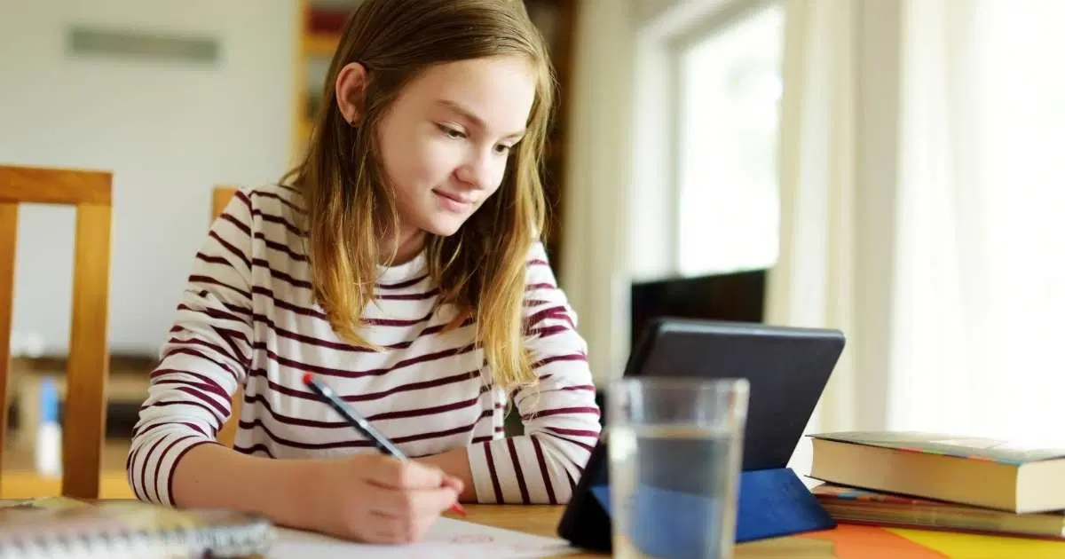 2020'de Eğitimde Neler Oldu?