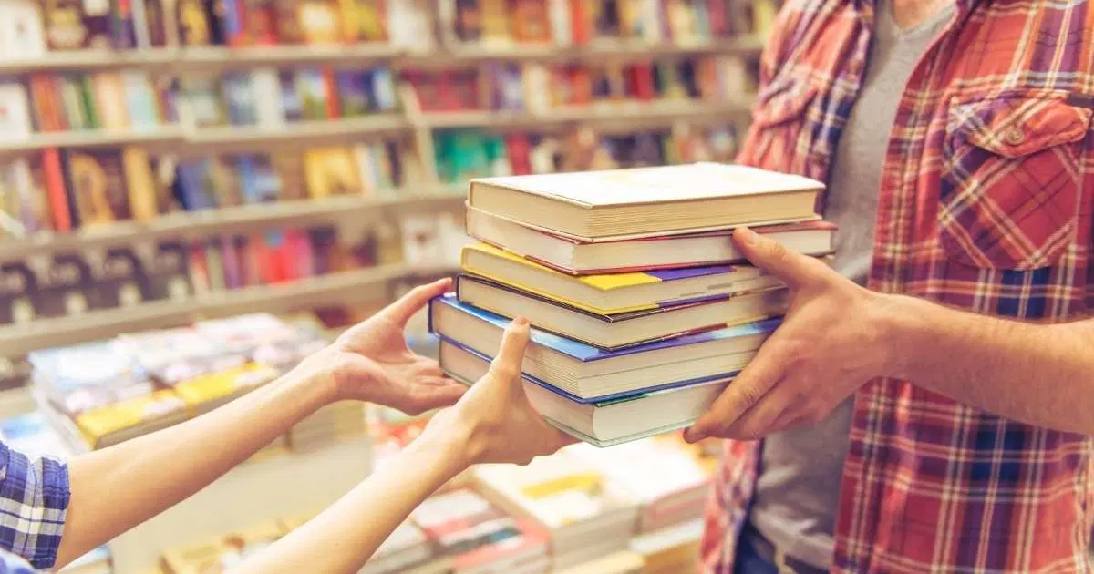 2020’de En Çok Okunan Kitaplar