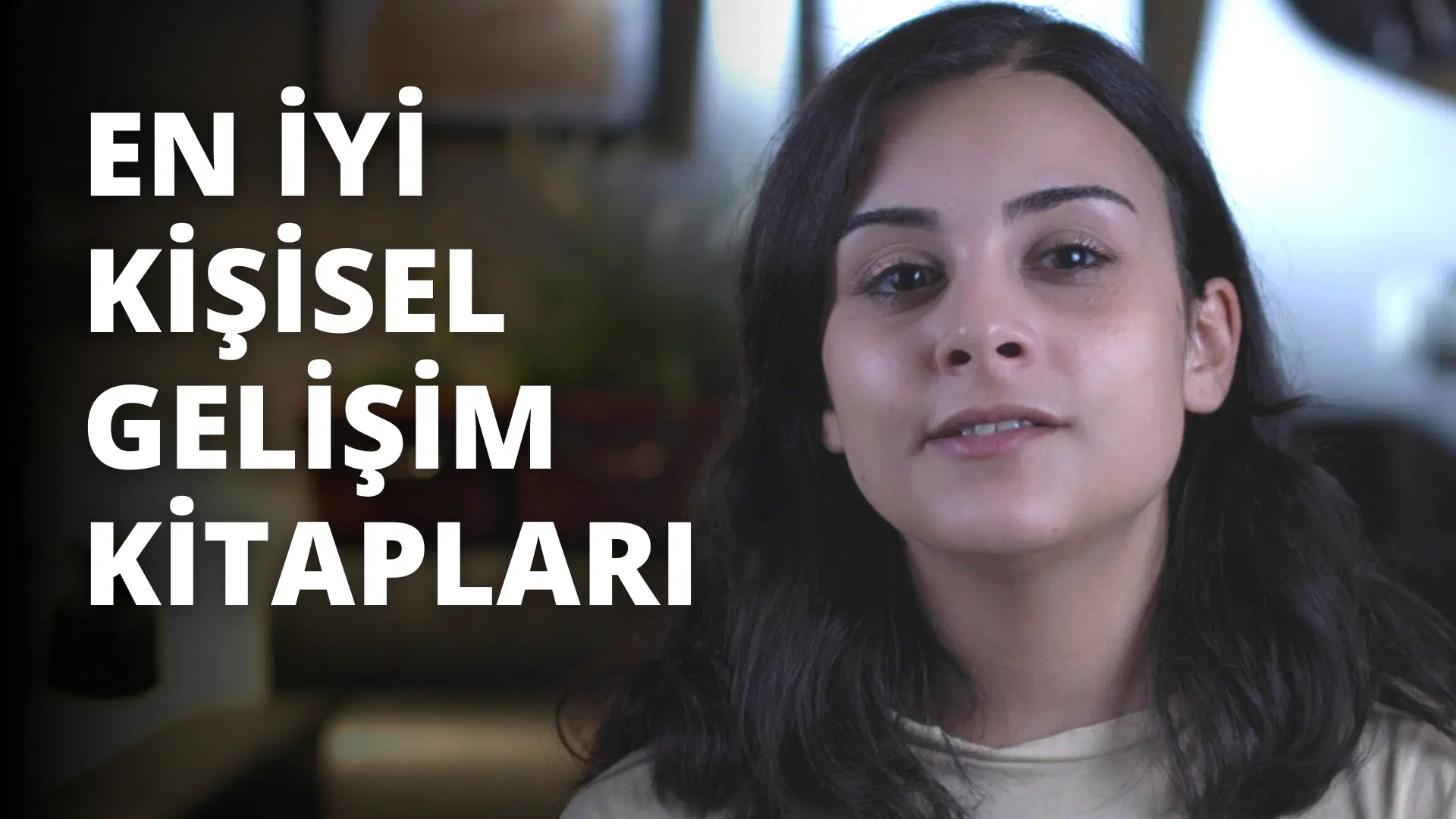 2025'in En İyi Kişisel Gelişim Kitapları
