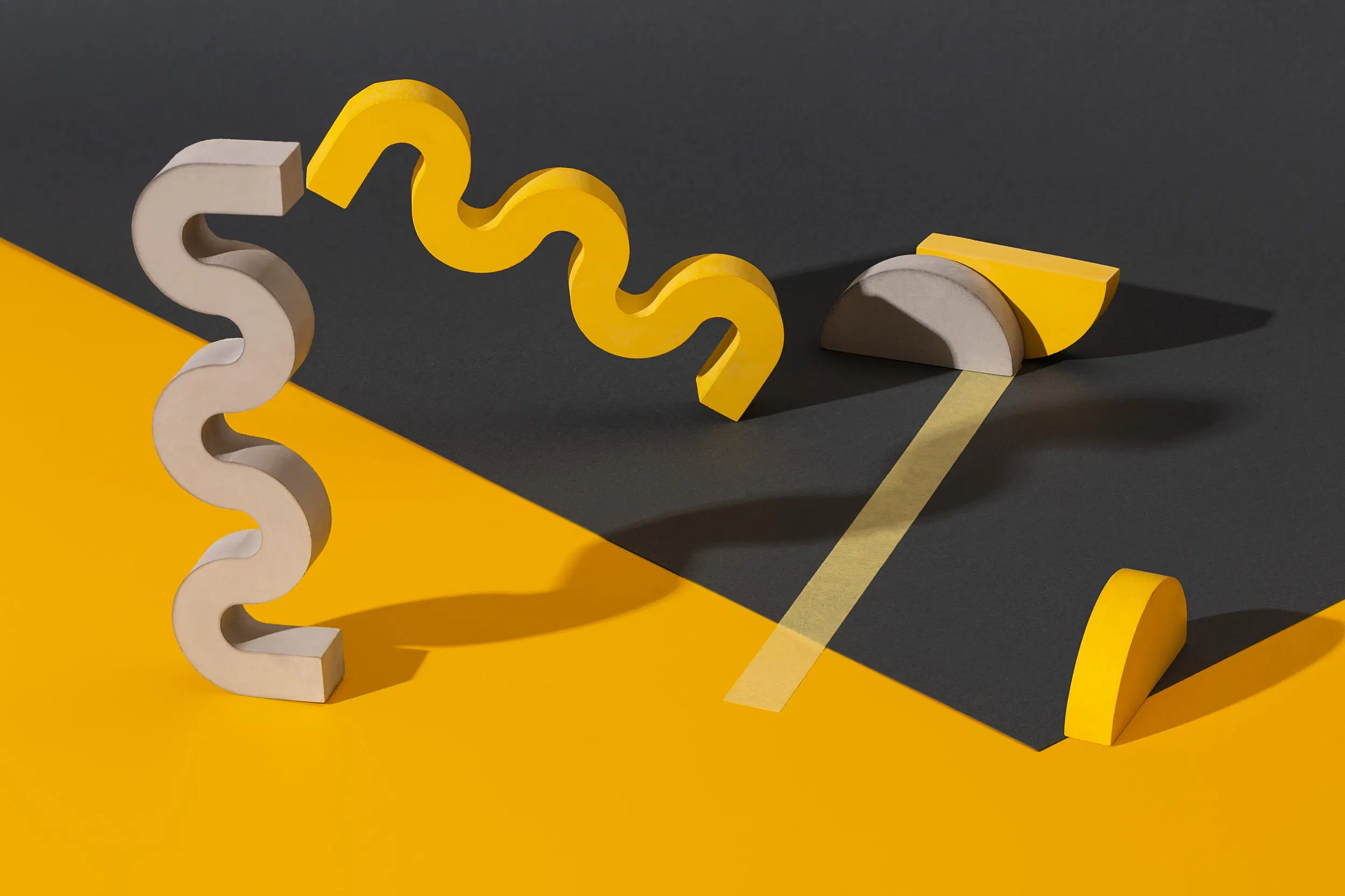 2021 Pantone Yılın Renkleri