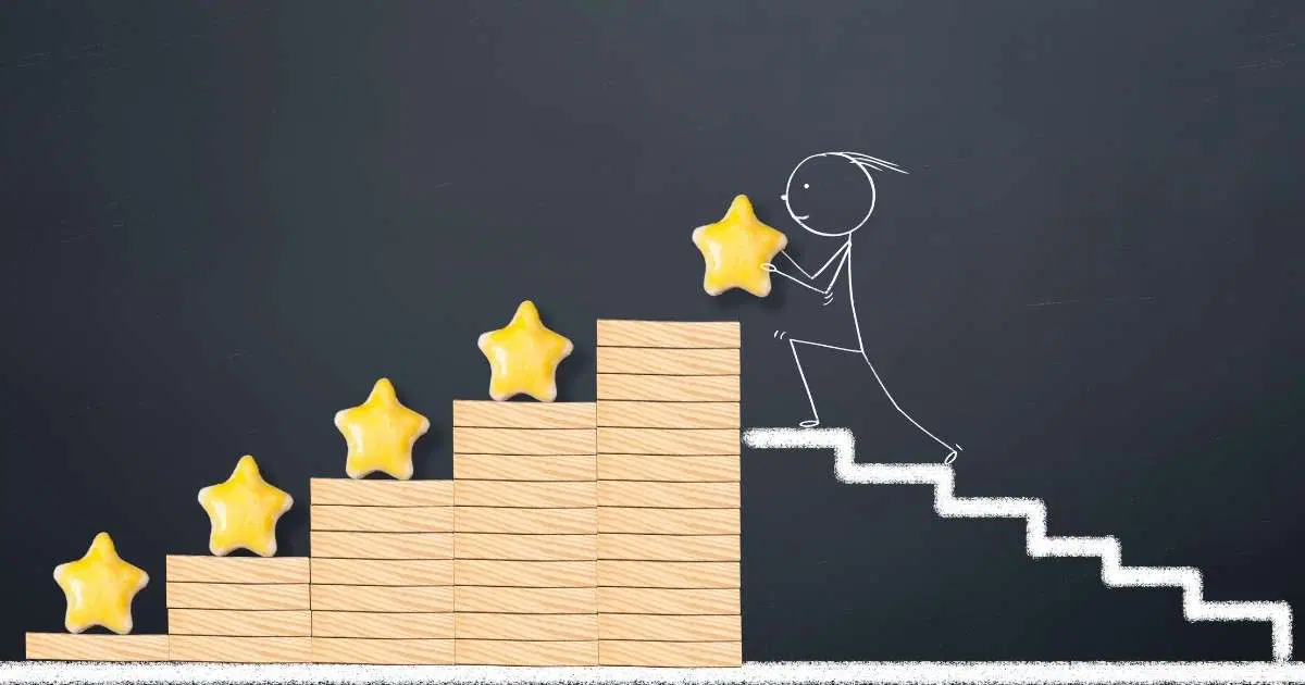 2021'de Müşteri Deneyimi Bizi Nereye Götürecek?