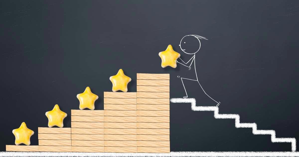 2021'de Müşteri Deneyimi Bizi Nereye Götürecek?