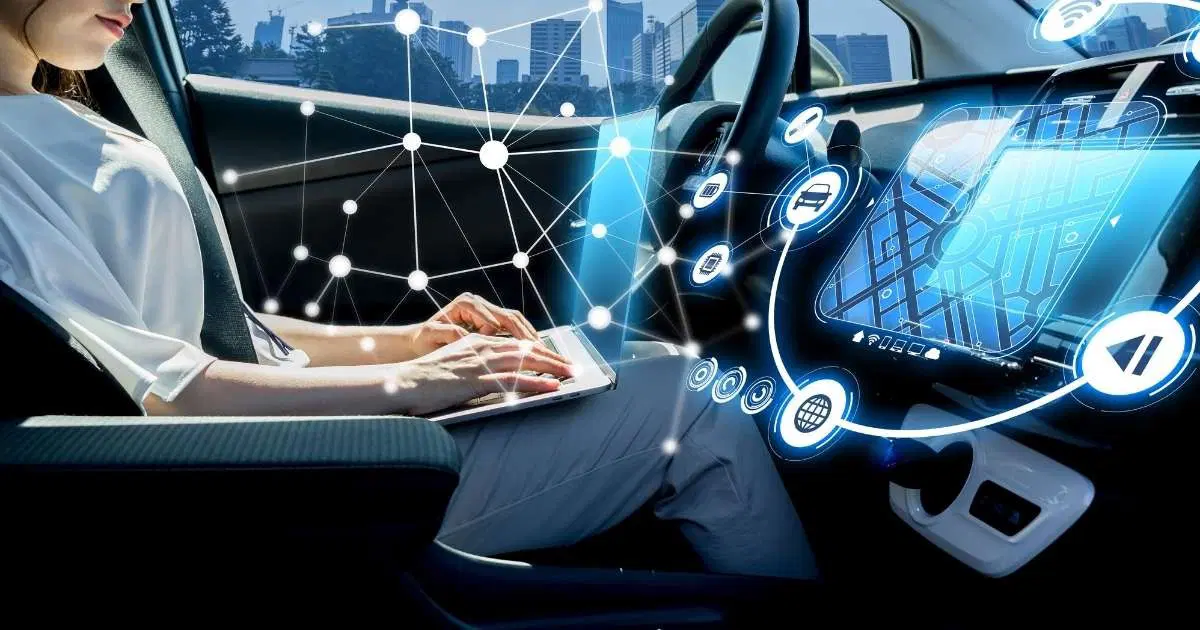 2035 Yılının Meslekleri