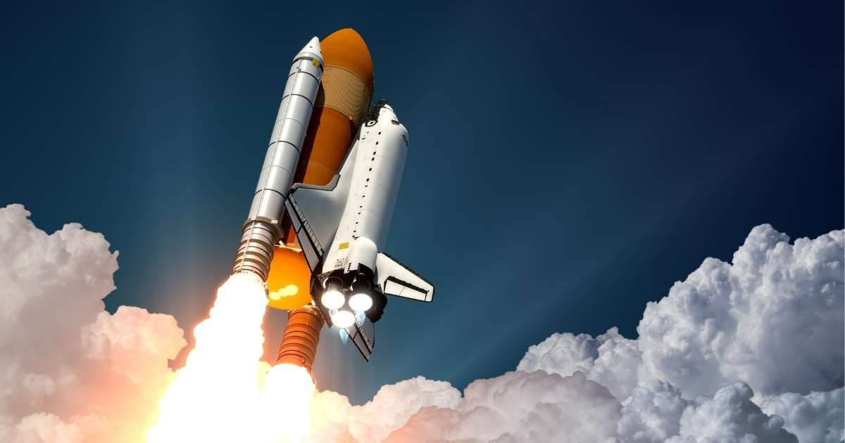 2050 Yılının Meslekleri