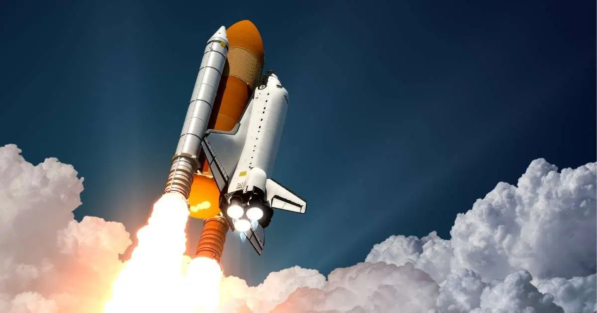 2050 Yılının Meslekleri