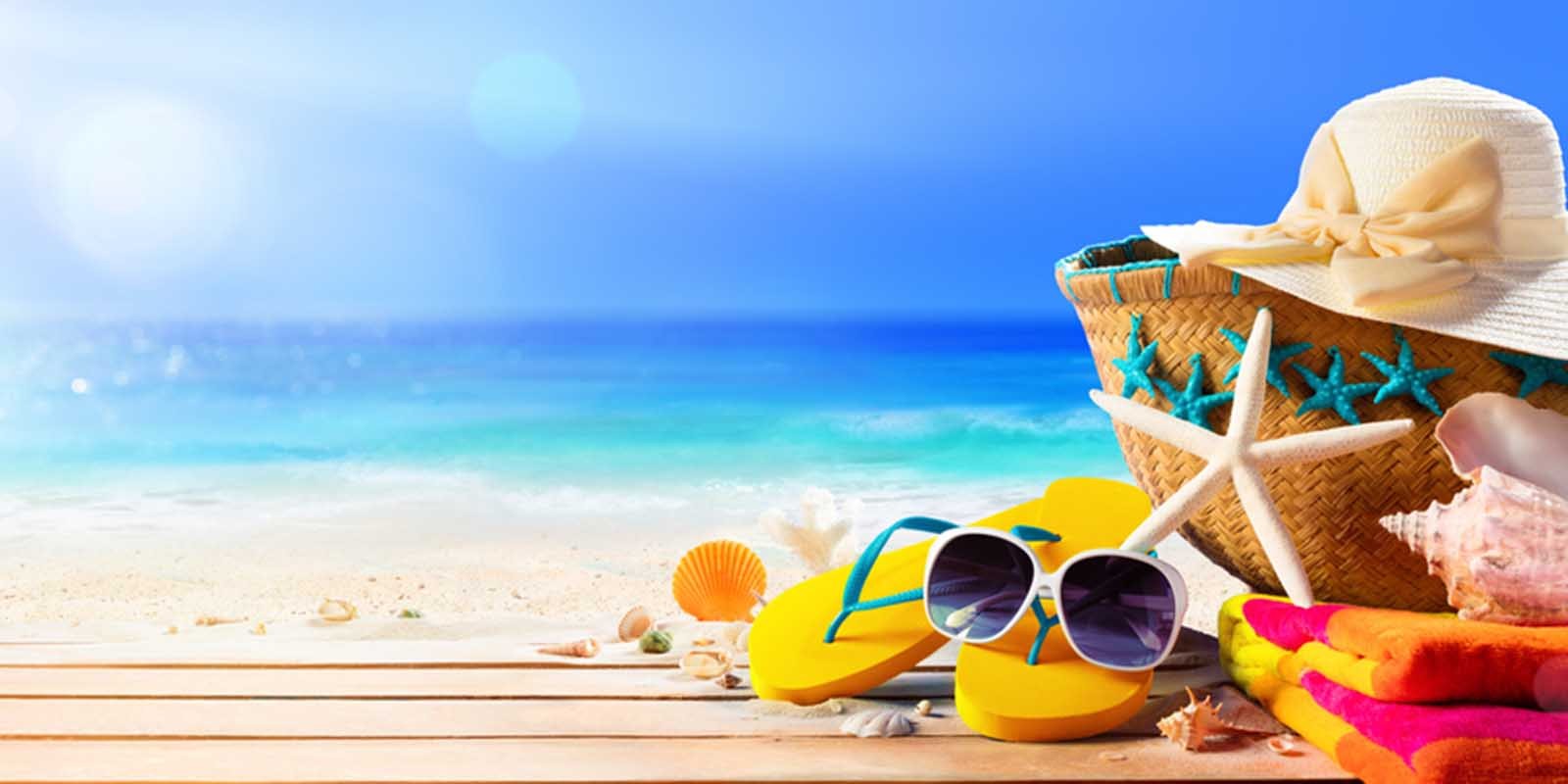 3 Ay Tasarruf Yaparak Tatile Çıkın