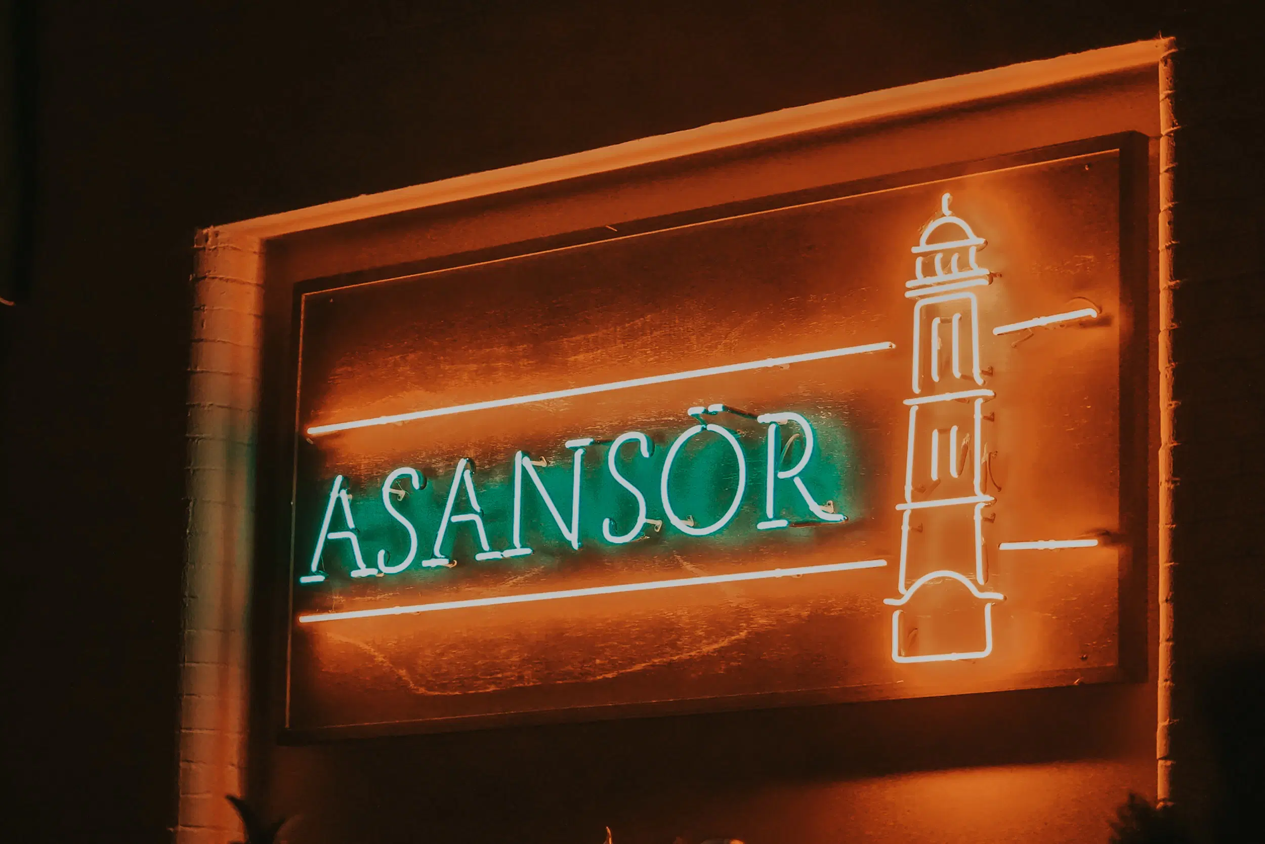 30 Saniye Asansör Konuşması İle Kendini Tanıt