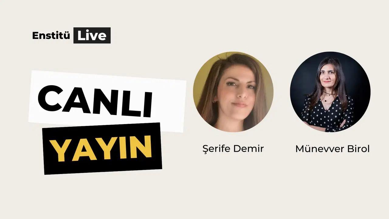 3D Görselleştirme Nedir?