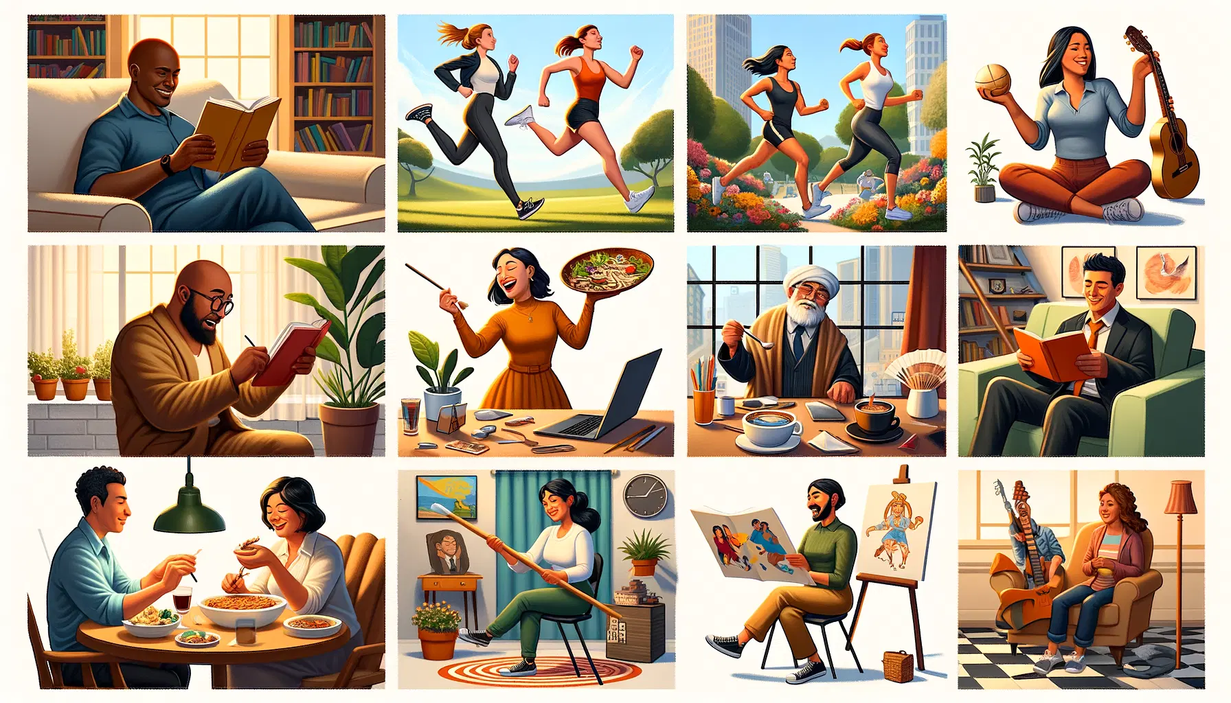 50 Temel Estonca Fiil: Günlük Konuşmalar İçin