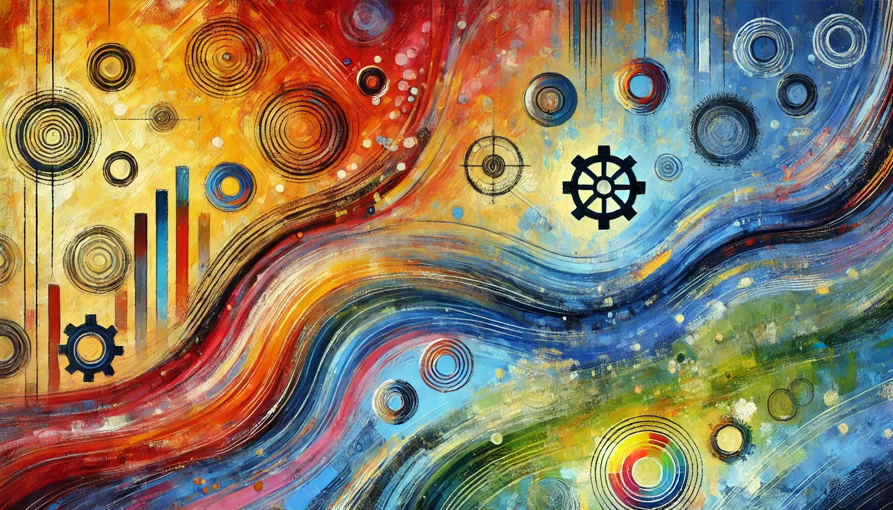 6 Sigma Yöntemini Yakalayın: Verimlilik ve Kaliteyi Artırmanın Anahtarı