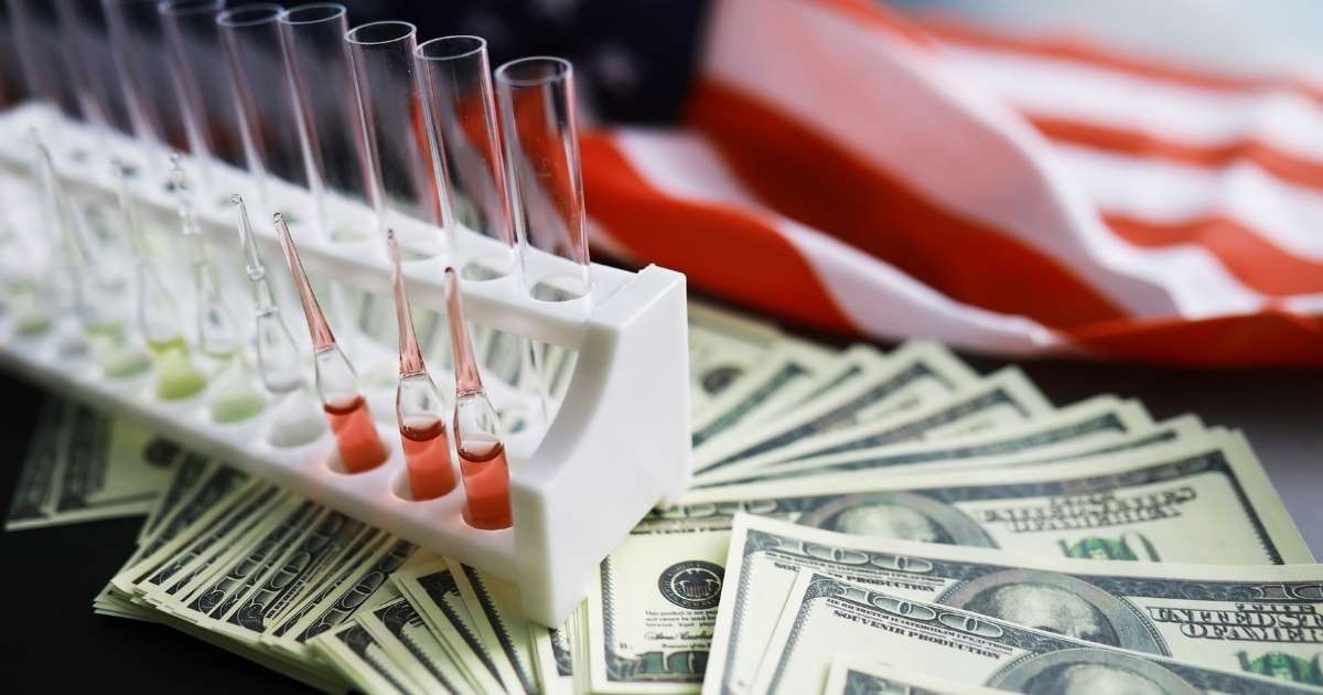 ABD’de İşverenin Sunduğu Sağlık Sigortası Nasıldır?