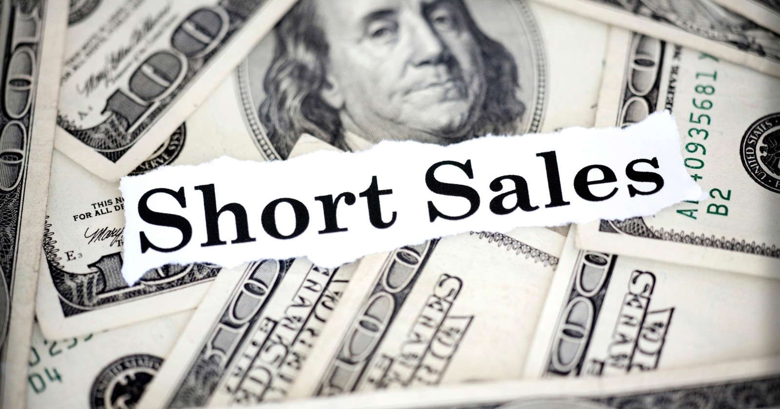 Açığa Satış Nedir? Nasıl Yapılır?