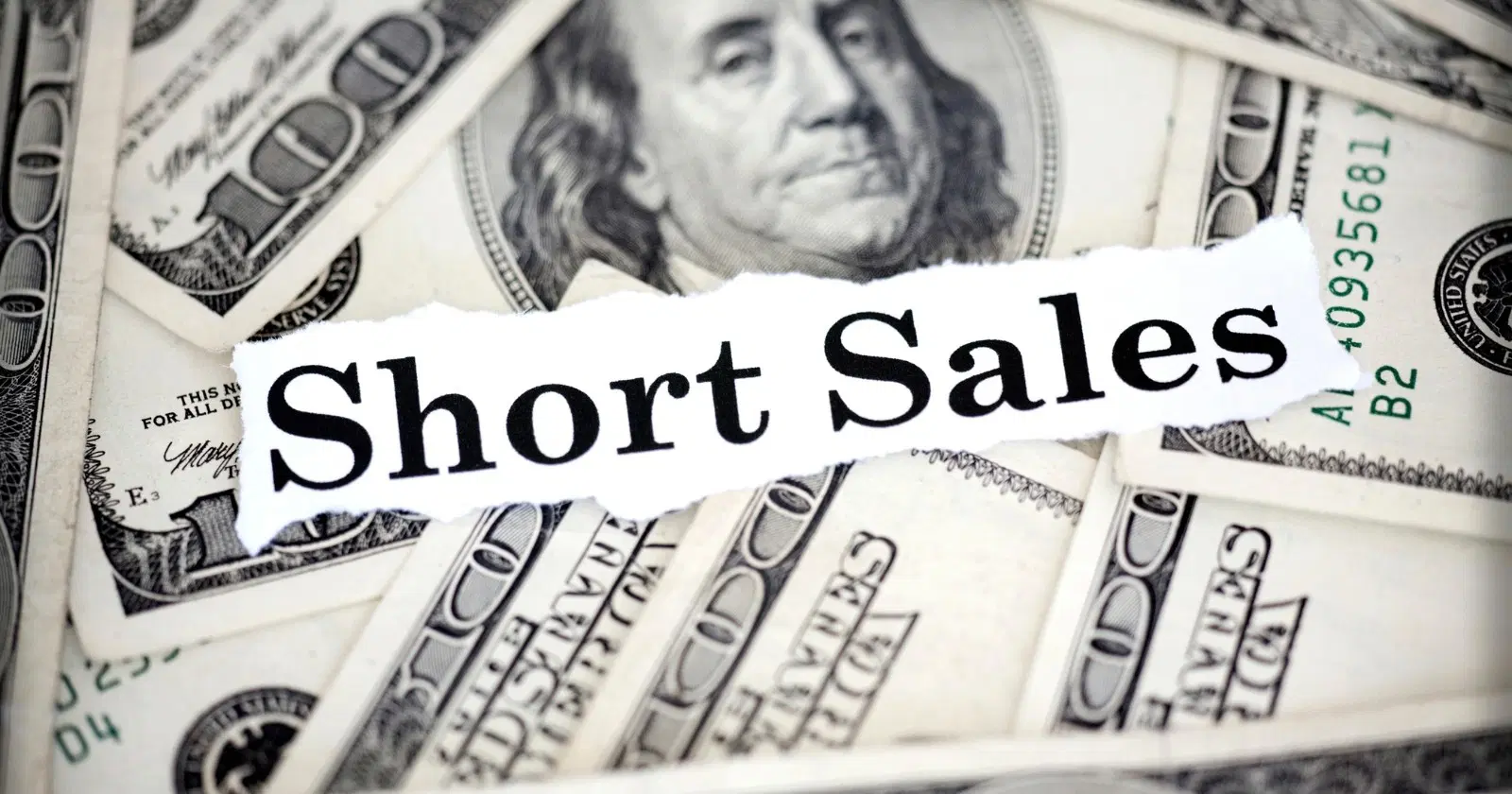 Açığa Satış Nedir? Nasıl Yapılır?