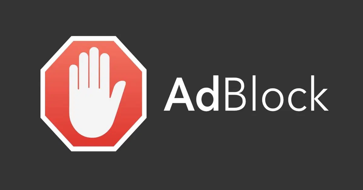 Adblock Reklam Engelleme Nedir?