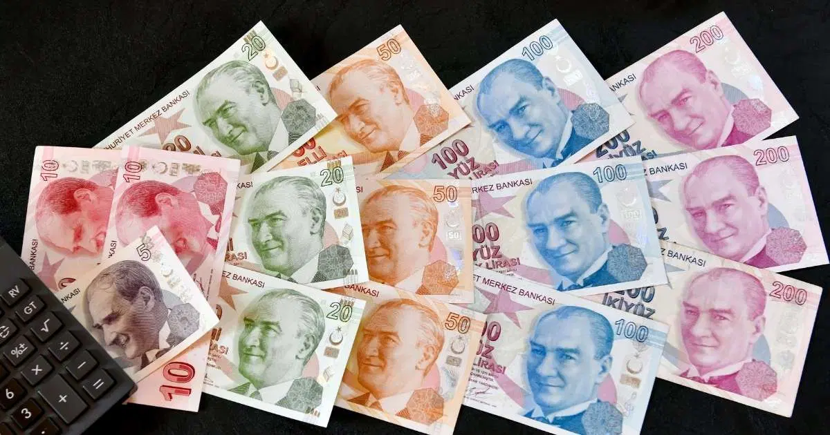 AGİ Nedir? Nasıl Hesaplanır?