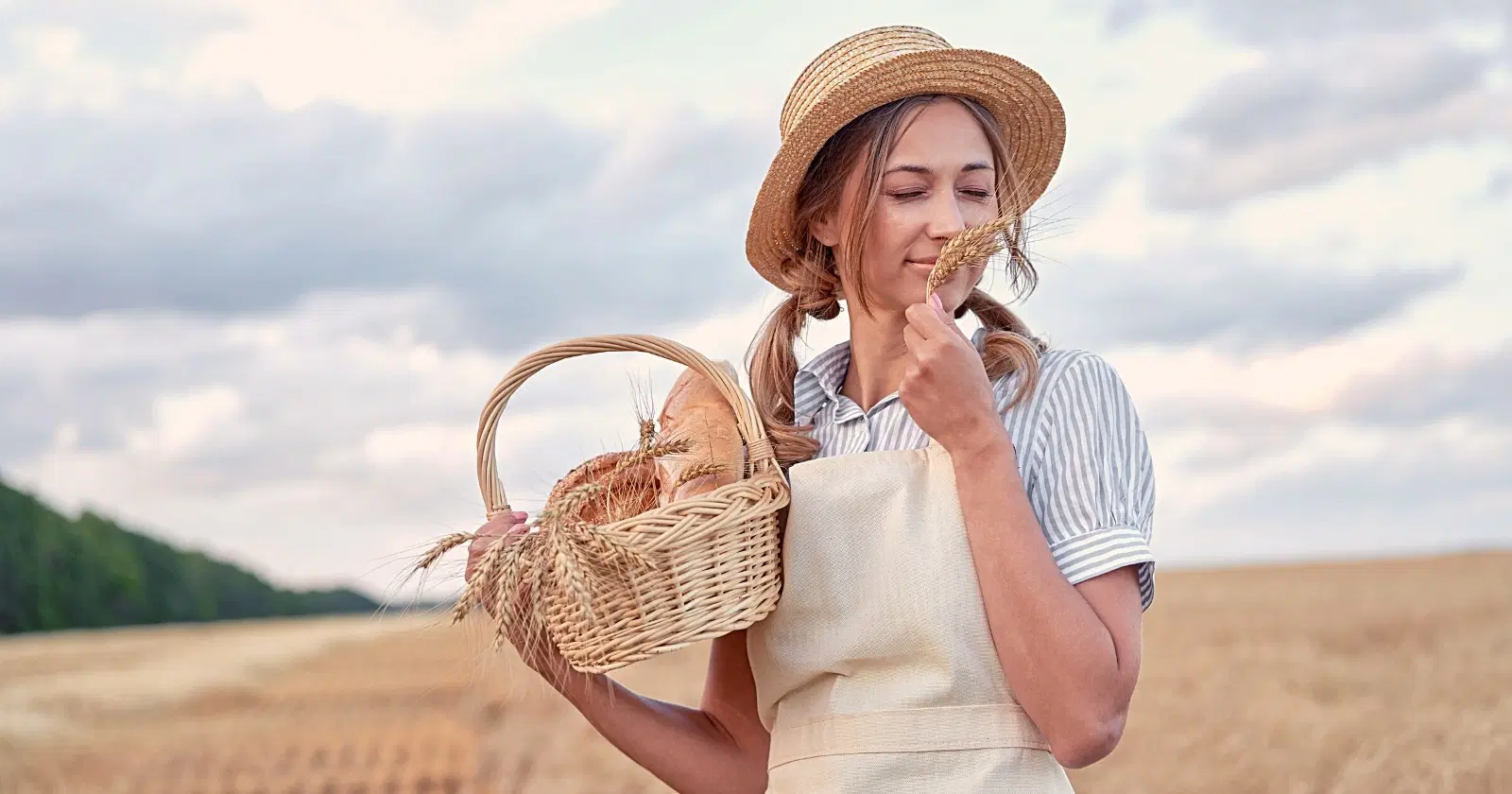 Agronomist Nedir? Maaşı Ne Kadar?