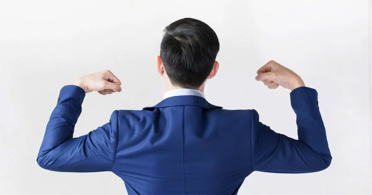 Düşük Özgüvenli Çocuğunuza Nasıl Yardımcı Olabilirsiniz?