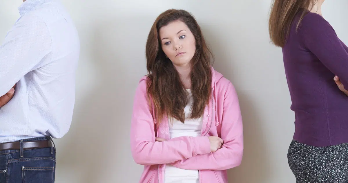 Ailelerin LGS Hazırlığı