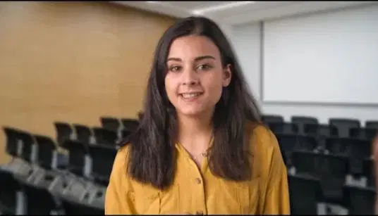 Akademisyen Nedir? Nasıl Akademisyen Olunur?