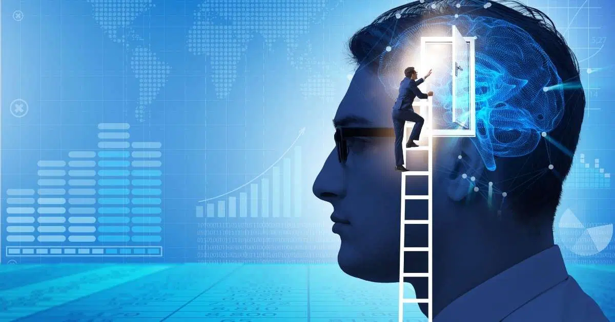 Akıl ve Zekâ Oyunları Eğitimi Ne Kazandırır?