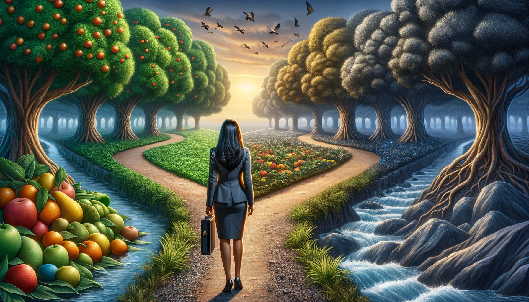 Almanca Davranışsal Finans: Ekonomik Karar Verme İfadeleri