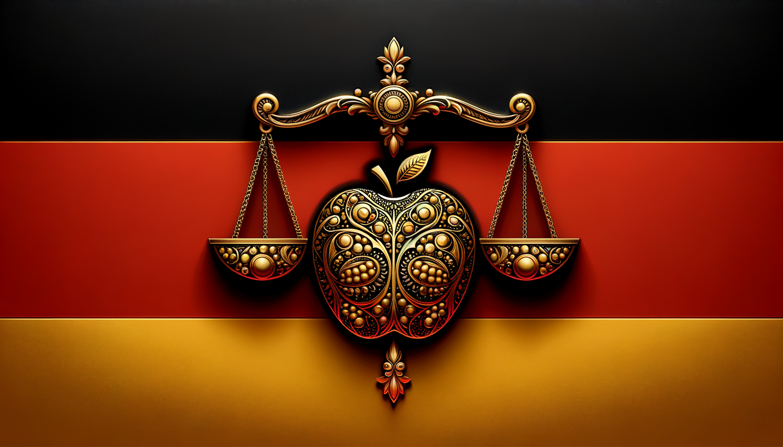 Almanca Diyet İfadeleri