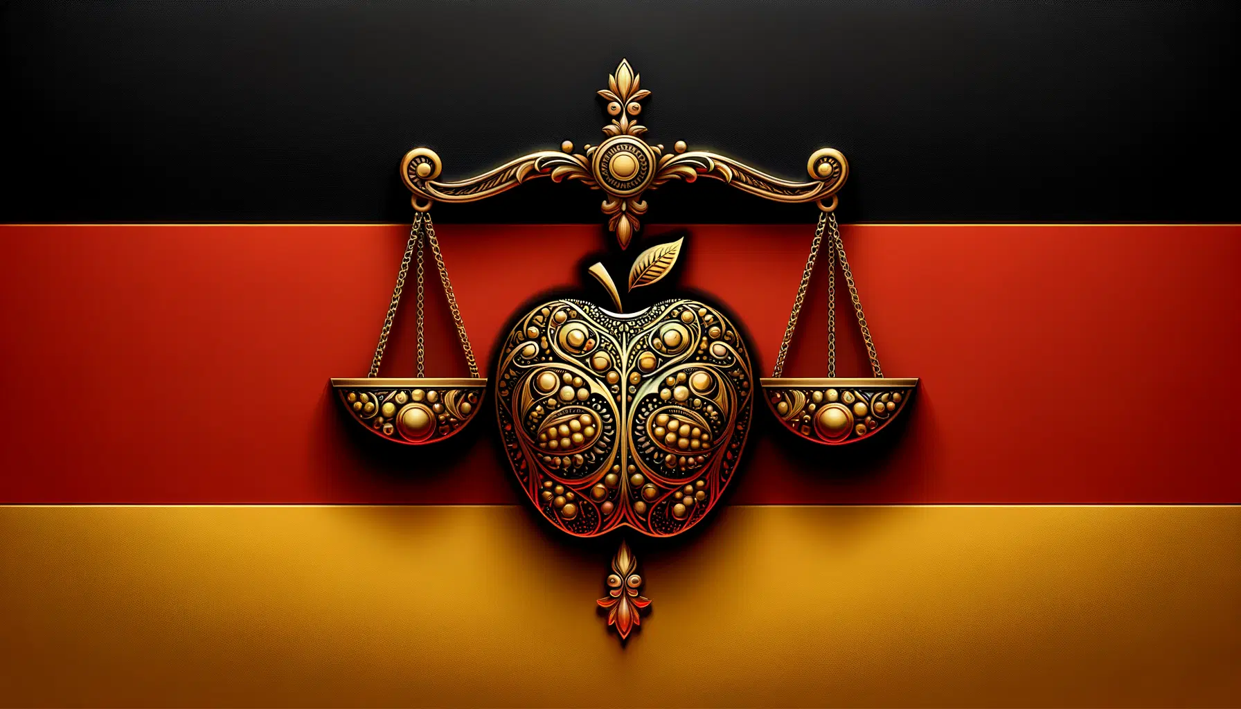 Almanca Diyet İfadeleri