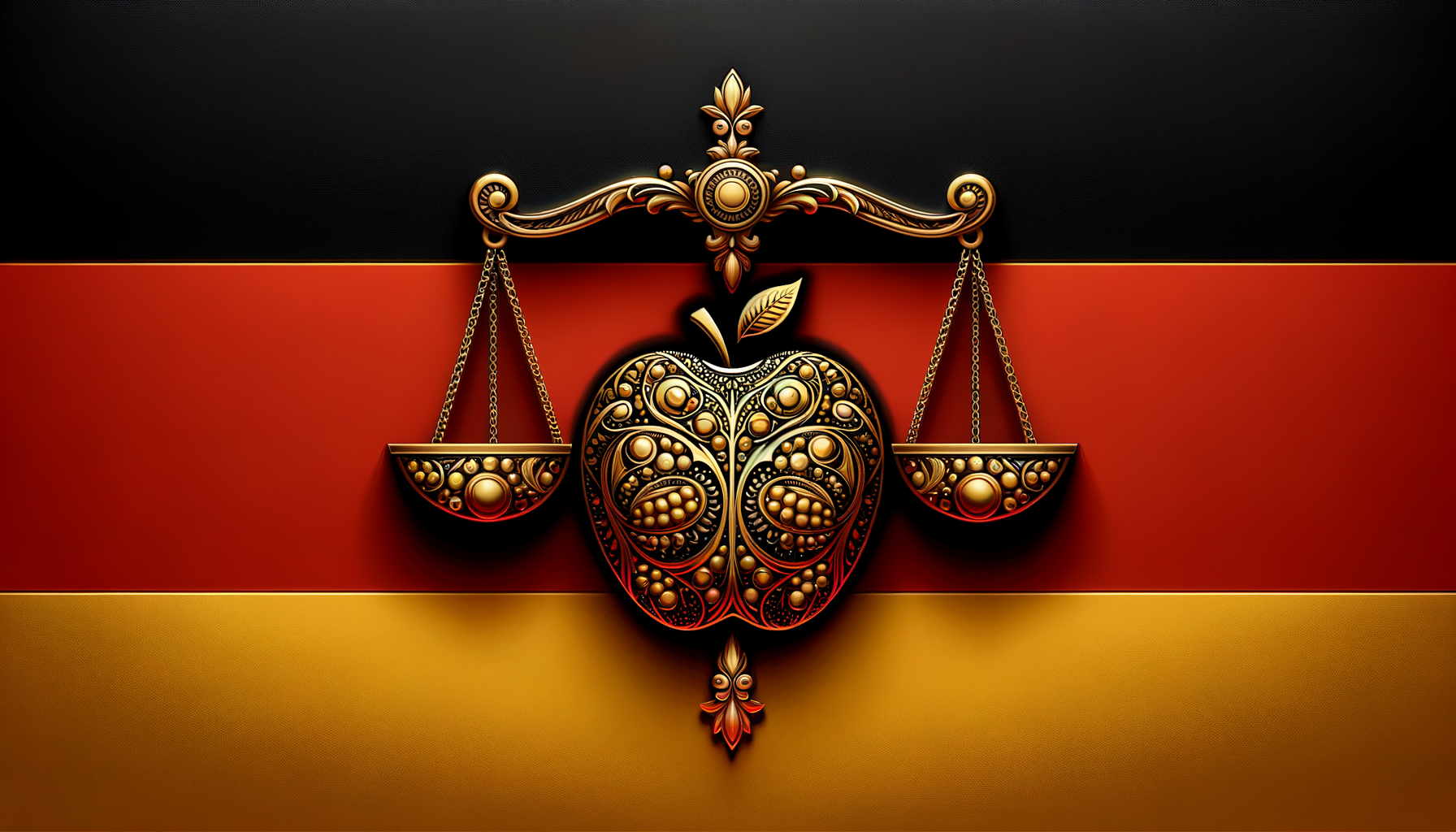 Almanca Diyet İfadeleri