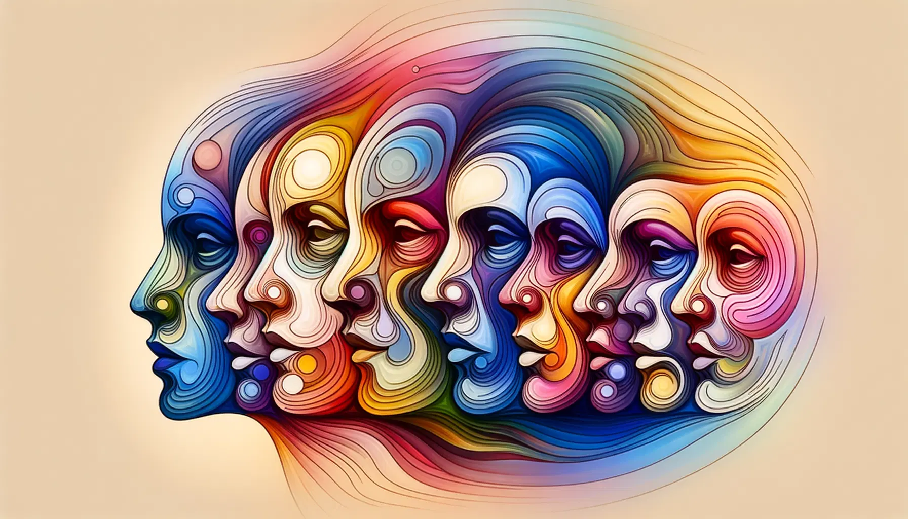 Almanca Duygusal Zeka: Temel Terimler ve Anlayış Geliştirme