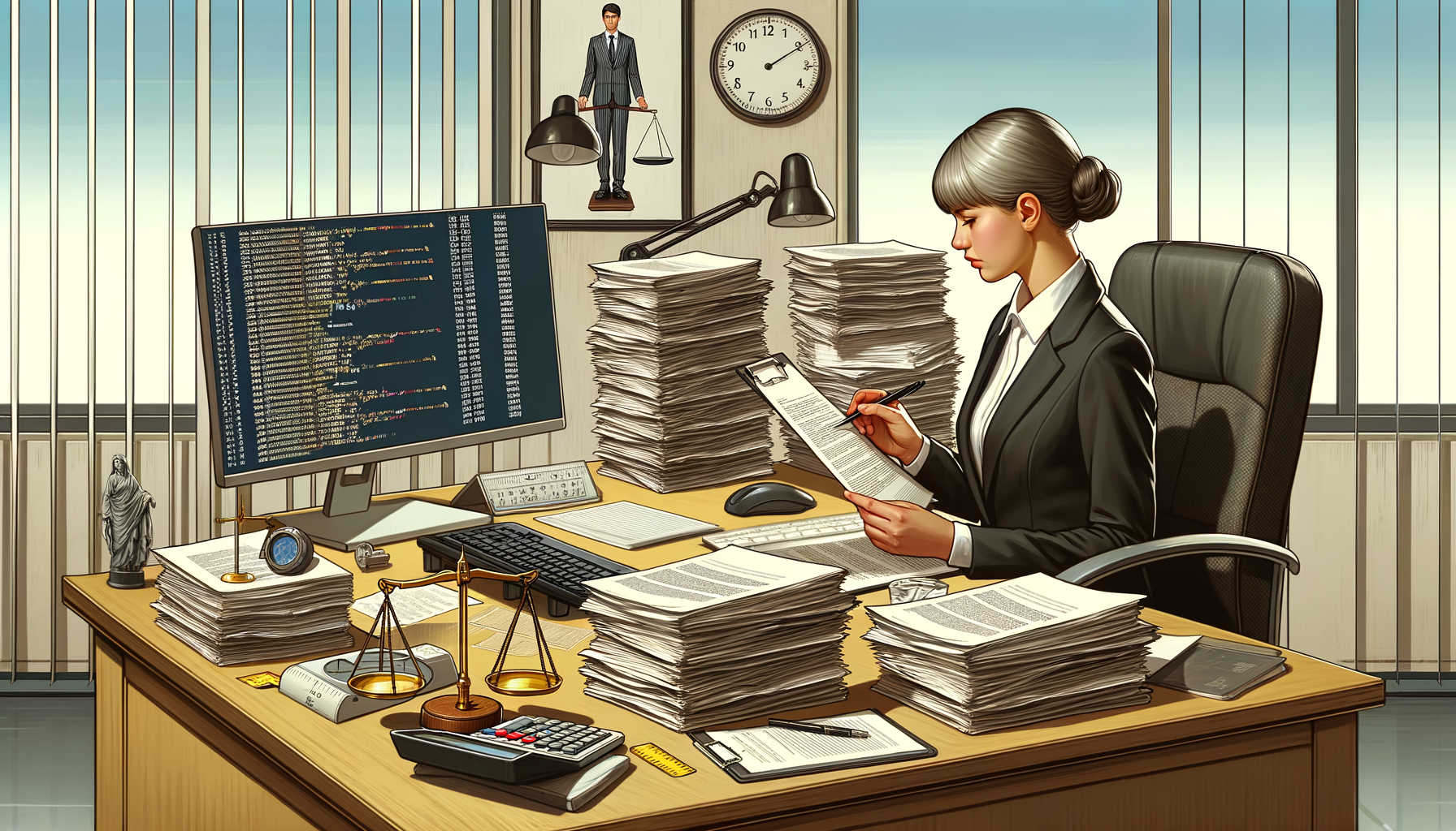 Almanca İç Denetim Sözcükleri: Denetim Standartları ve Süreçleri