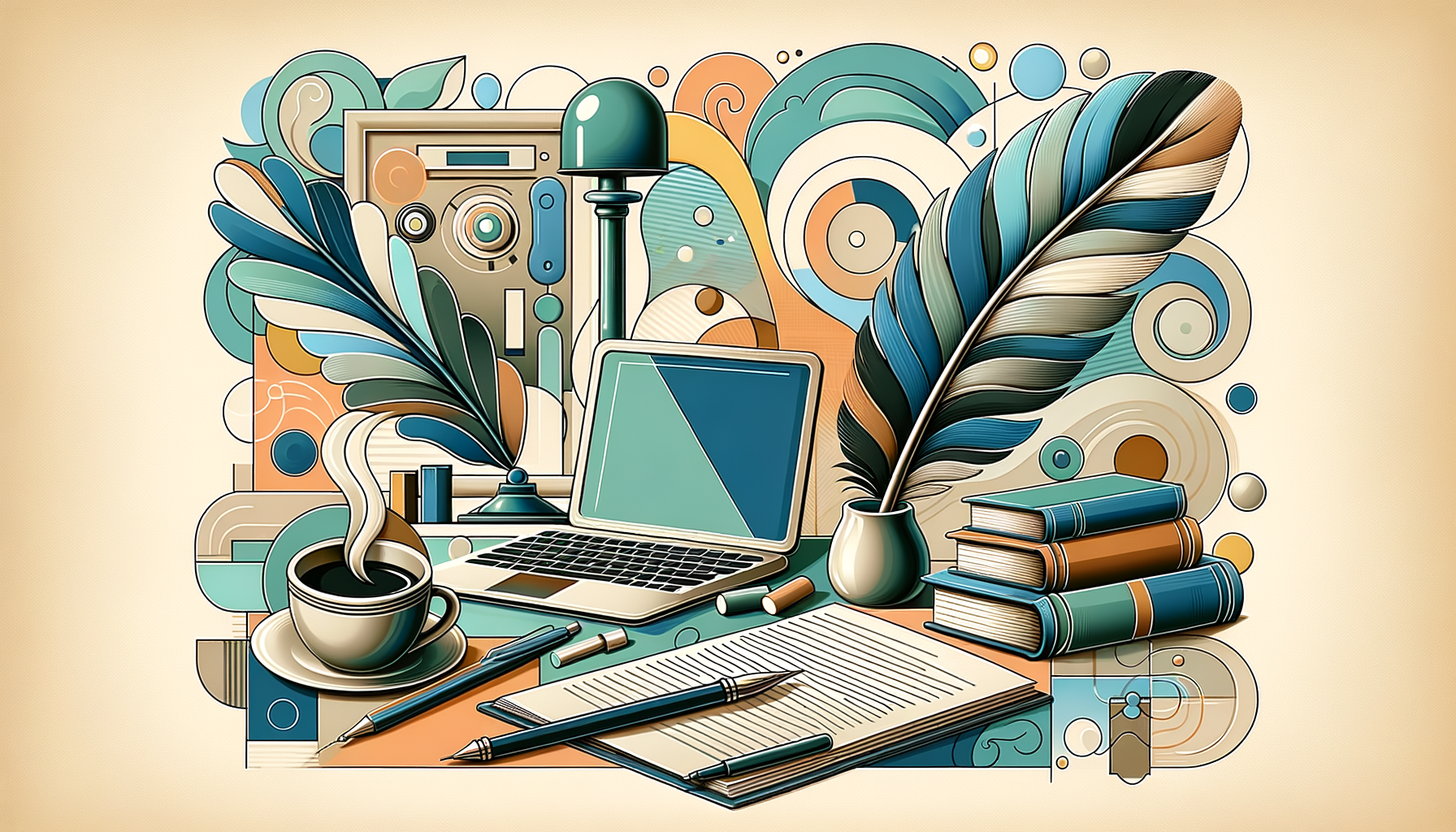 Almanca İçerik Yazarlığında Kullanılan Temel Terimler