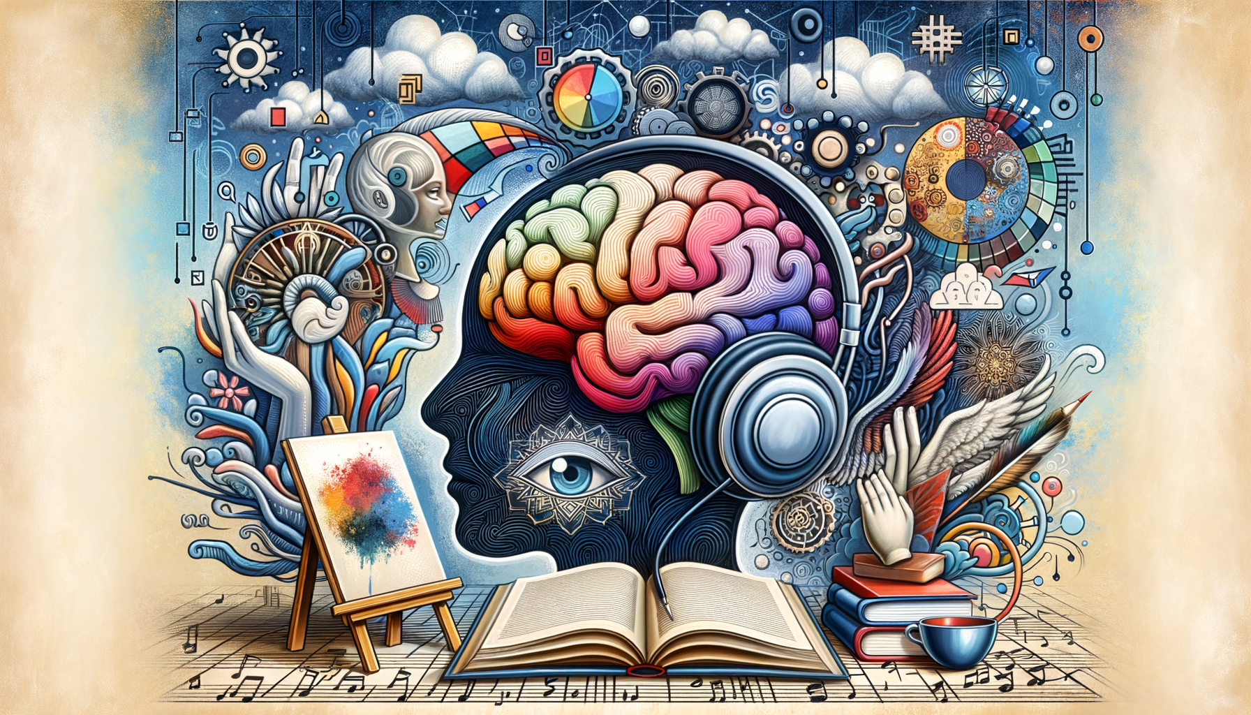 Almanca İmaj ve Algı Yönetiminde Öğrenilmesi Gereken Sözcükler