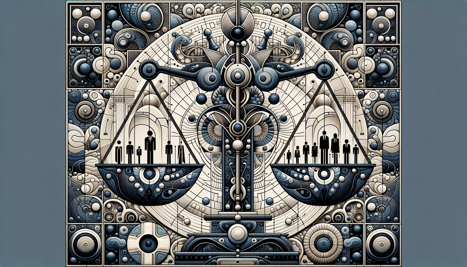 Almanca İnsan Kaynakları ve Stratejik Planlama: Esas Terimler