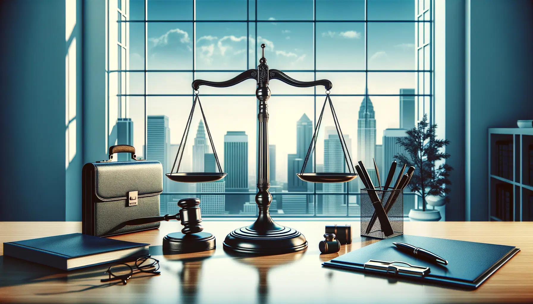 Almanca İş Hukuku Terimleri