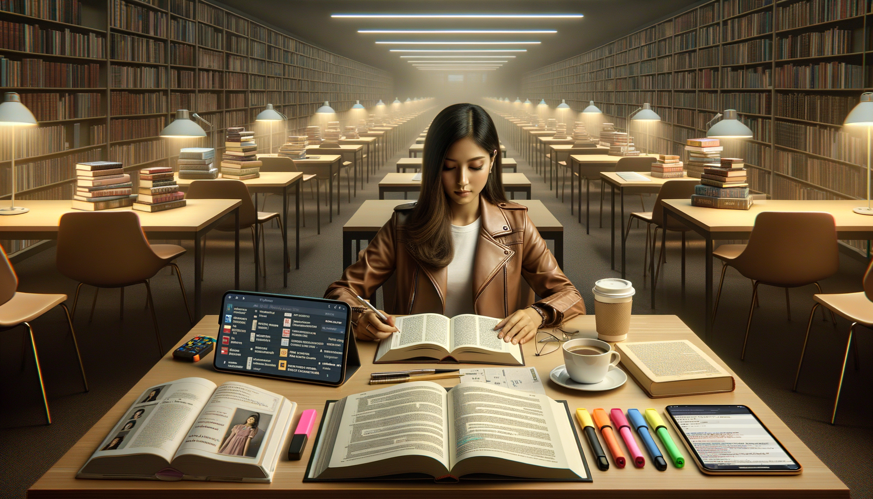 Almanca Konuşmak: Sınav Stratejileri Hakkında Konuşurken