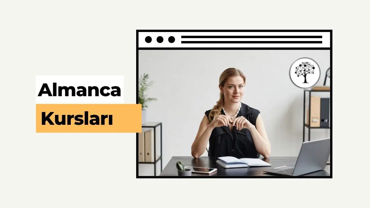 Almanca Kursları