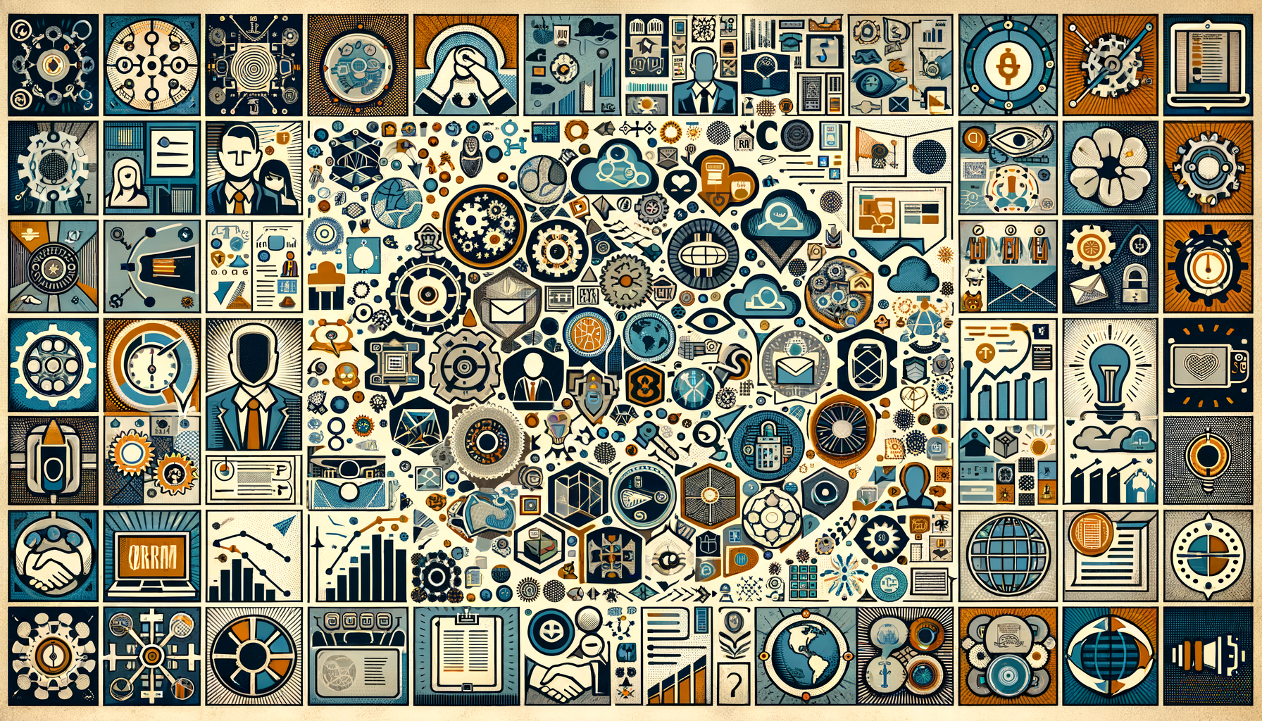 Almanca Müşteri İlişkileri Yönetimi (CRM): Çekirdek Cümleler ve Terimler